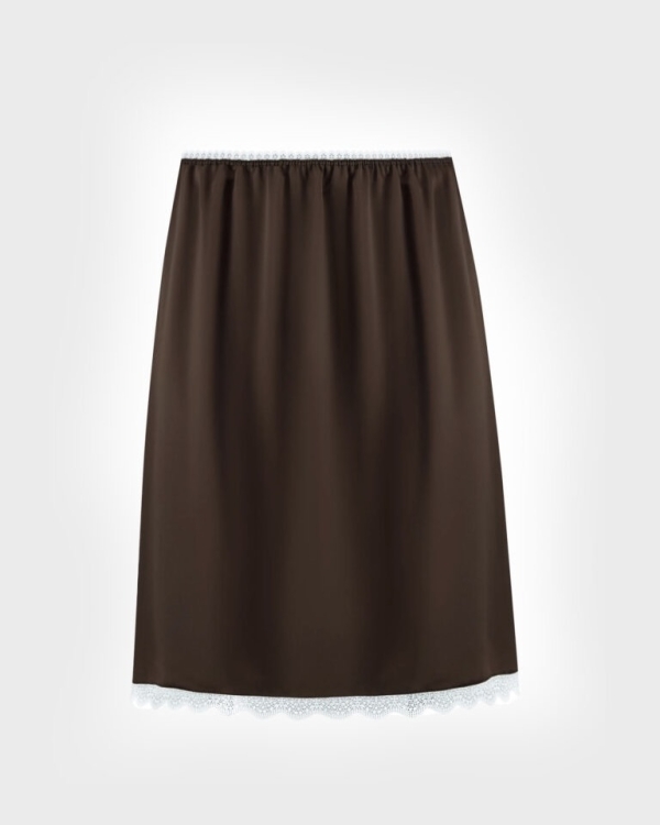 50+ вещей в стиле Кэролин Бессетт-Кеннеди