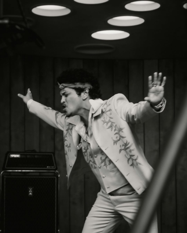 Главные интриги «Грэмми» — 2026