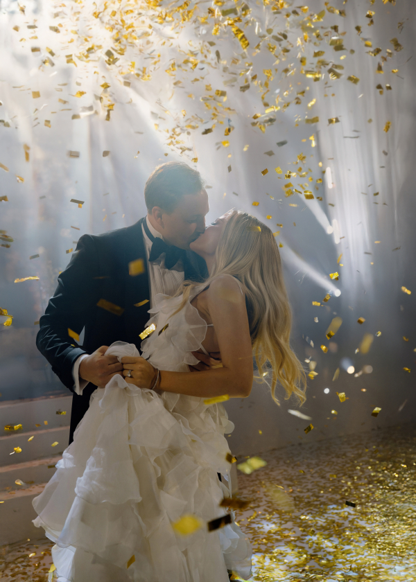 Фотографы Настя Николаева