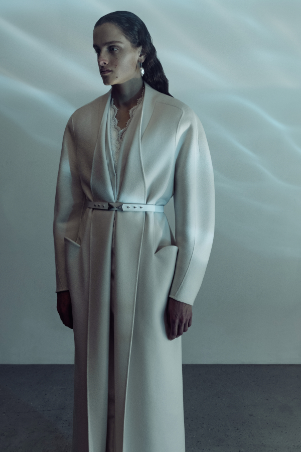 Платья EDEM Couture