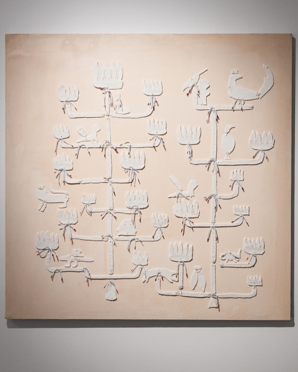 Виниловая вечеринка на «Автомойке» и другие события,