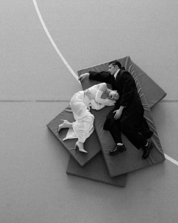 10 неочевидных привычек в отношениях, которые убивают