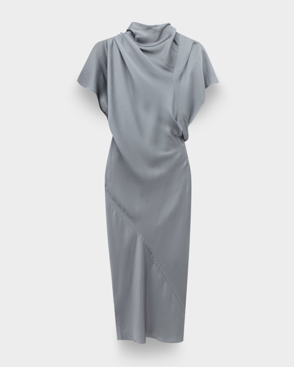 Нашли 50 самых красивых платьев на свидание