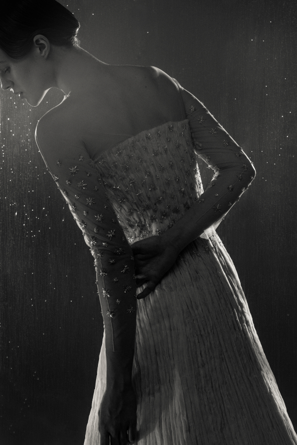 Платья EDEM Couture