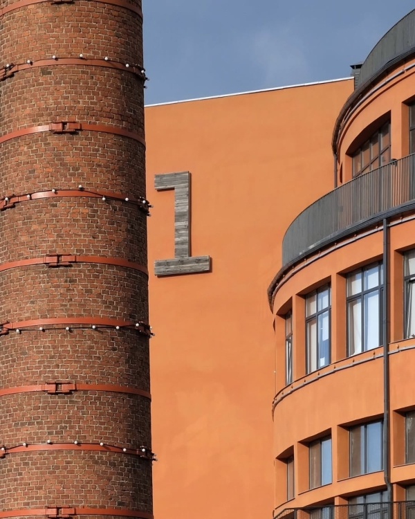 Масленица 2026 в Москве: модные блины, сжигание