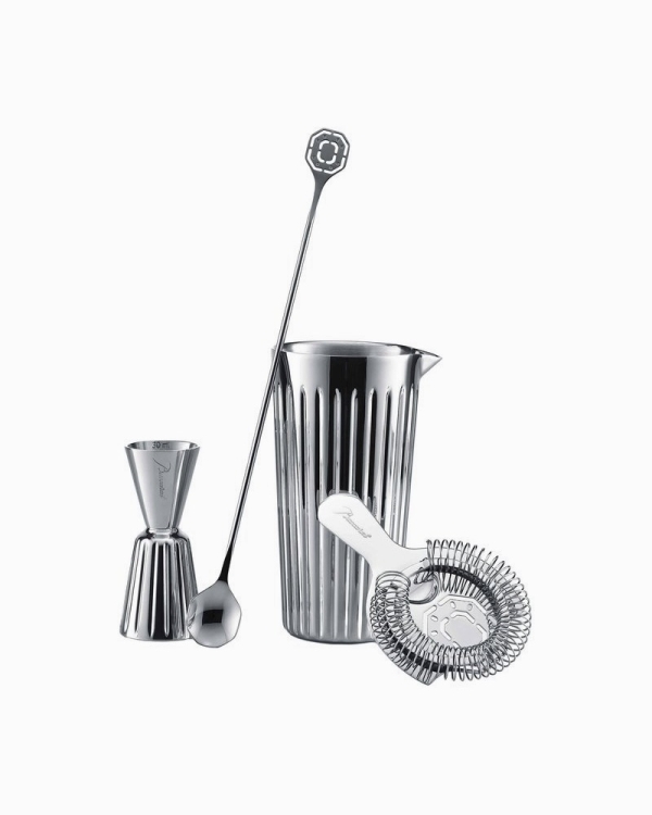 Что подарить парню на 14 февраля?