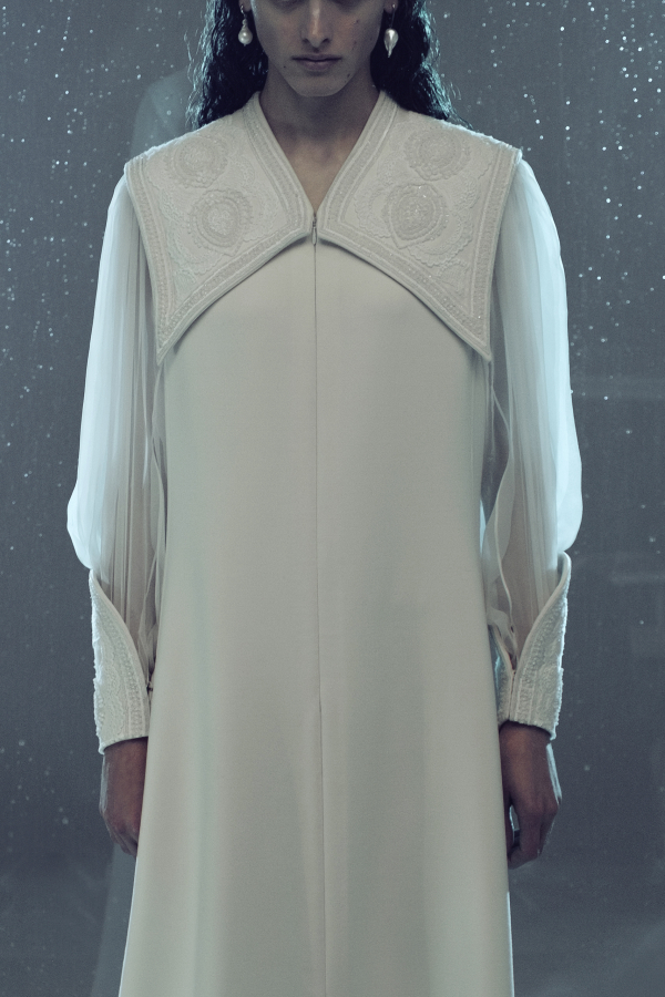 Платья EDEM Couture