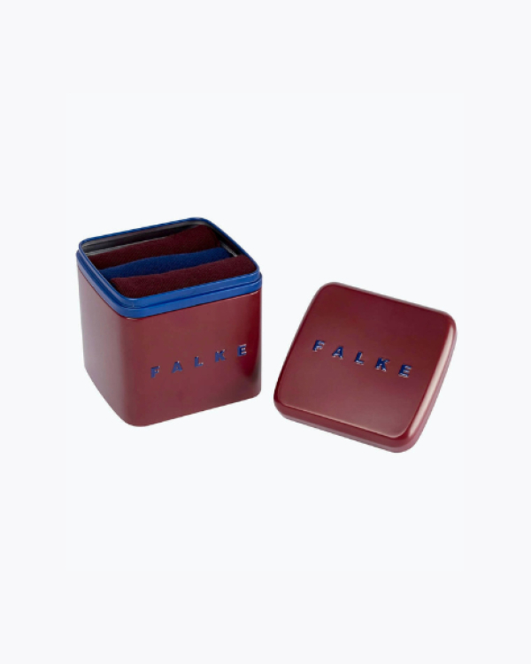 Что подарить парню на 14 февраля?