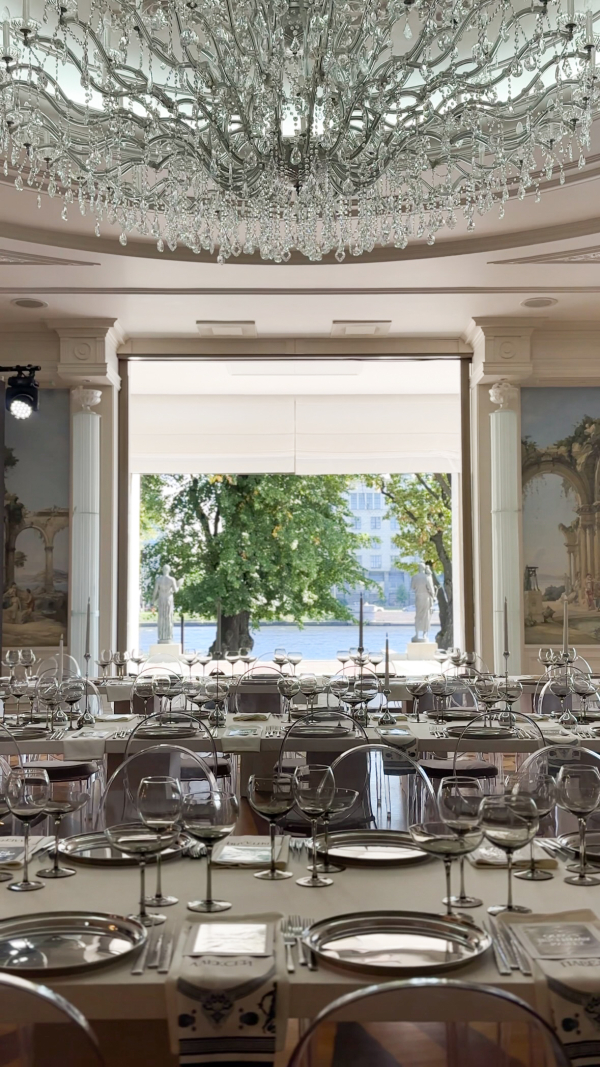 Декораторы RDecor