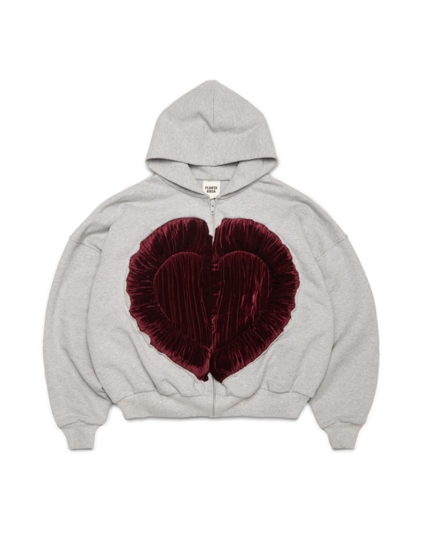 Собрали сногсшибательные образы на 14 февраля