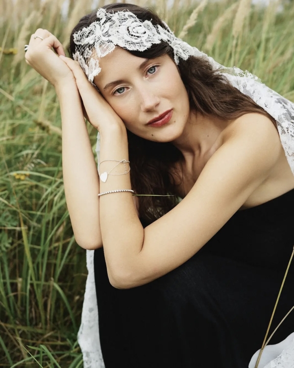 Свадебные стилисты заслуживают больше любви