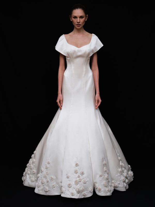 Платья EDEM Couture