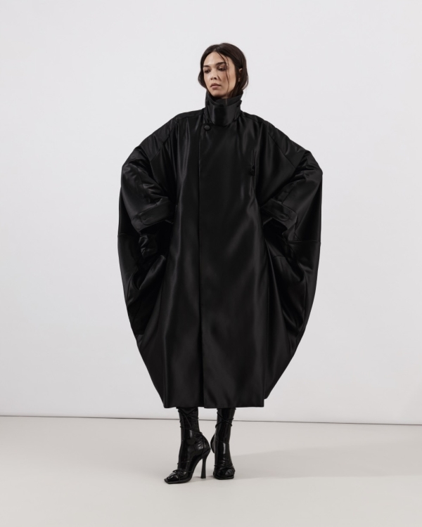 Собрали сногсшибательные образы на 14 февраля