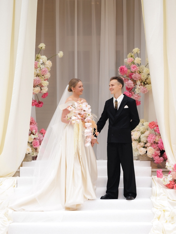 Декораторы RDecor