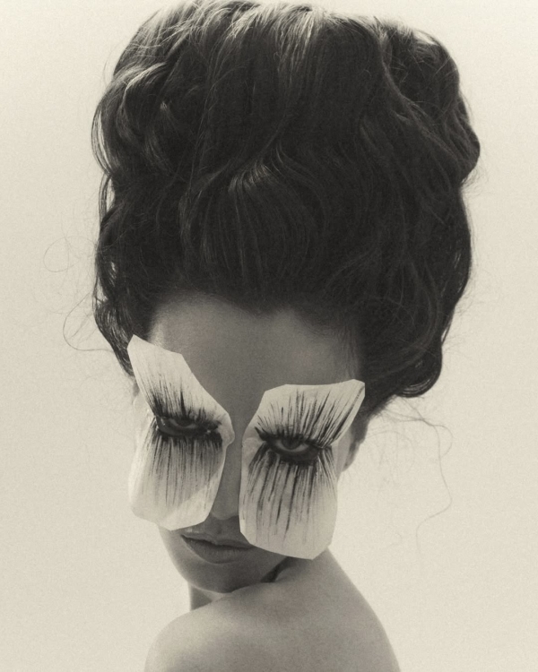 Свадебные стилисты заслуживают больше любви