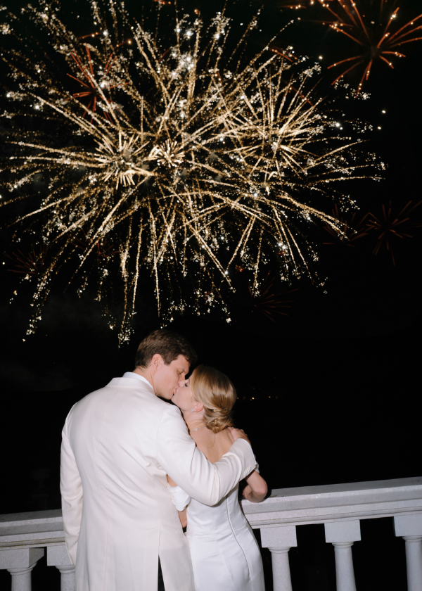 Фотографы Настя Николаева