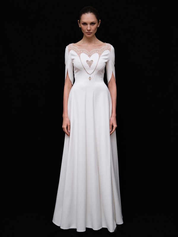 Платья EDEM Couture