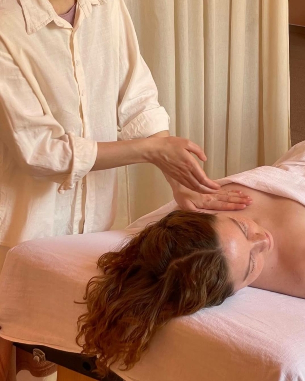 Где готовить лицо и тело к свадьбе