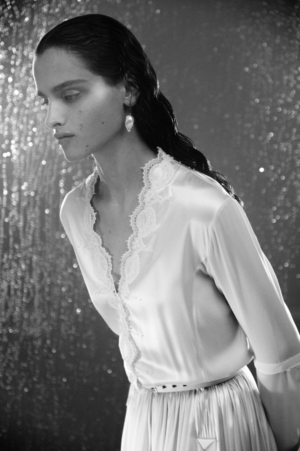 Платья EDEM Couture