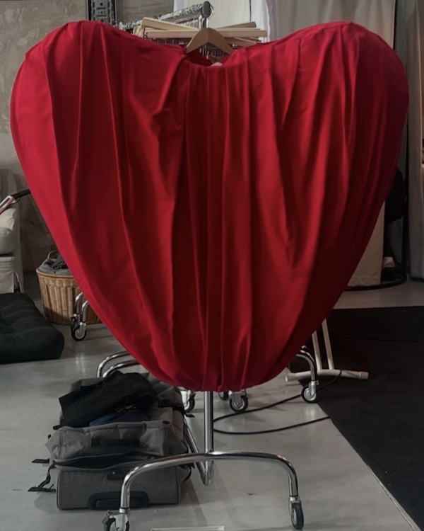 О чем говорить на первом свидании?