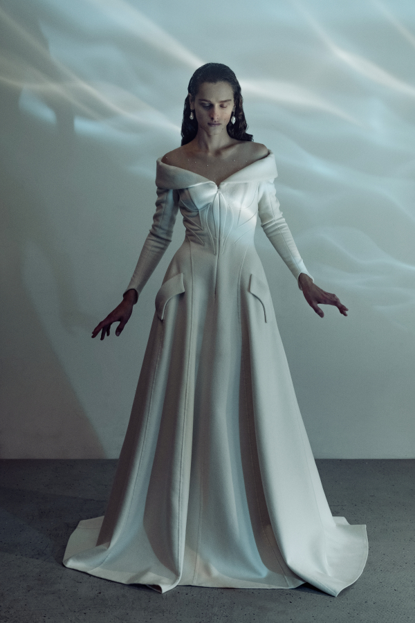 Платья EDEM Couture