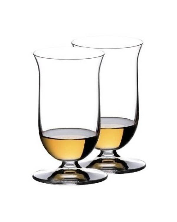 Что подарить мужчине на 23 Февраля: 30+