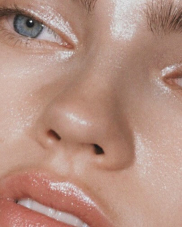 Свадебный макияж — 2026: 10 главных трендов