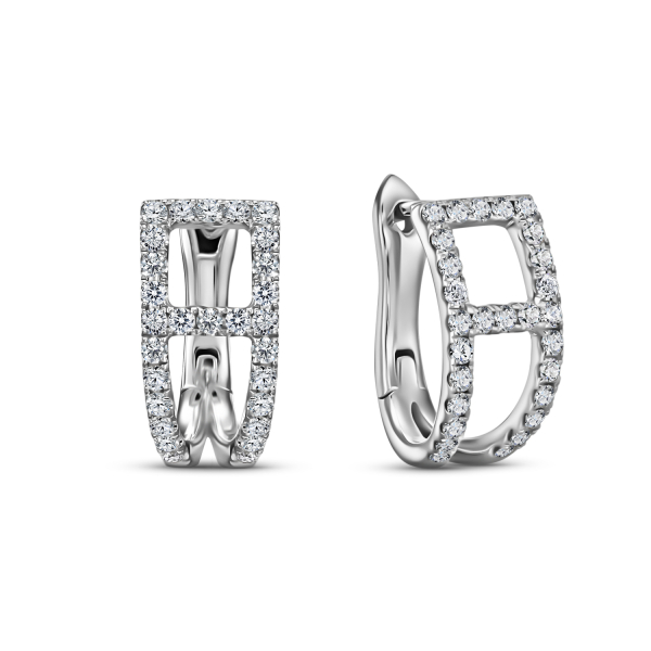 Ювелирные украшения LARDAUX