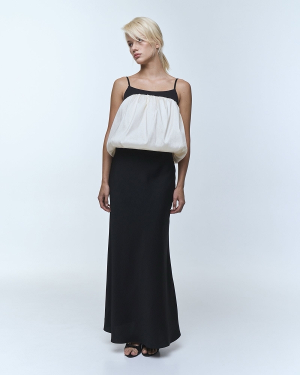 Нашли 50 самых красивых платьев на свидание