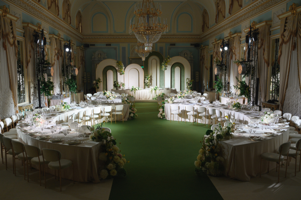 Декораторы RDecor