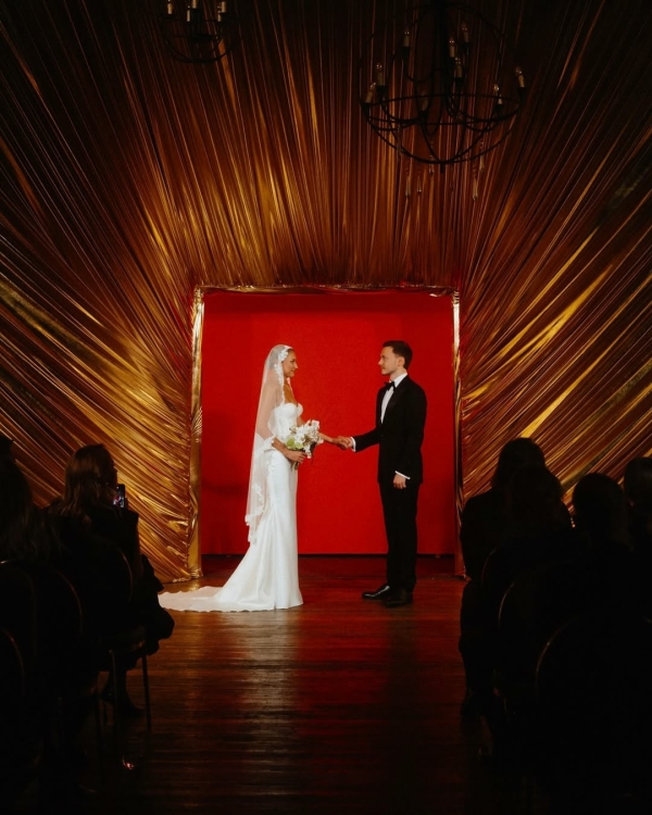 Сколько на самом деле стоит свадьба в