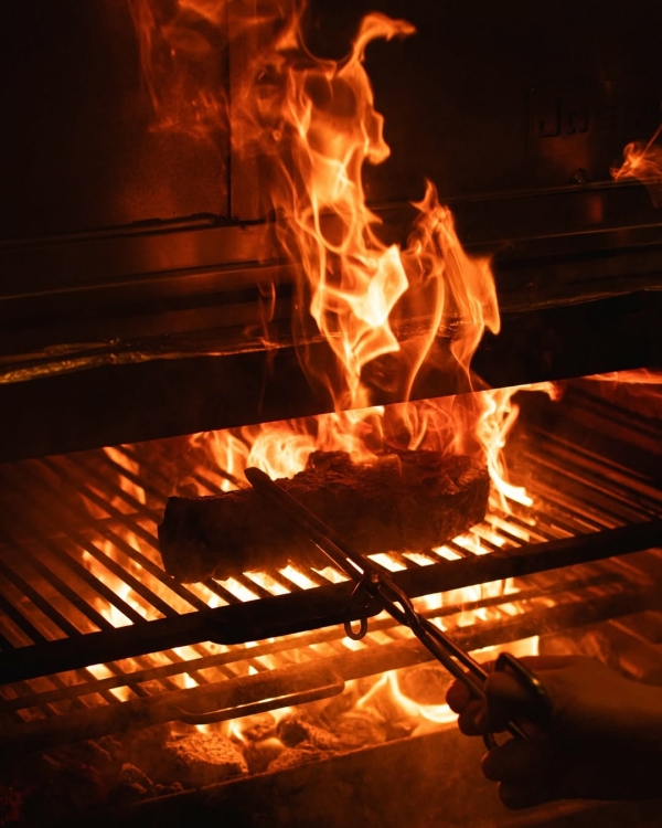 Открытие «Подписных изданий» и другие события, которые