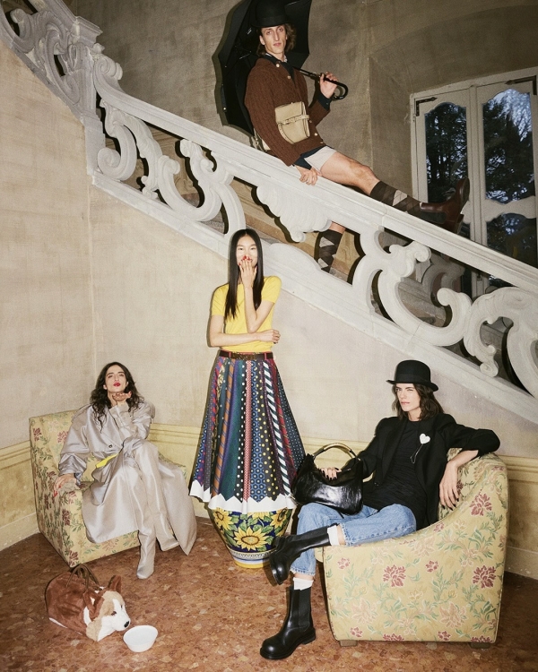 Что бесит гостей на свадьбе?