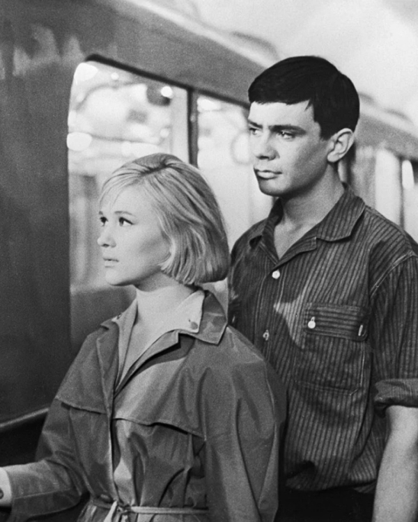 Широкая Масленица и другие события, которые стоит