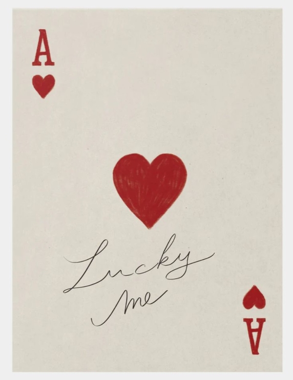 Задайте эти вопросы друг другу, чтобы провести