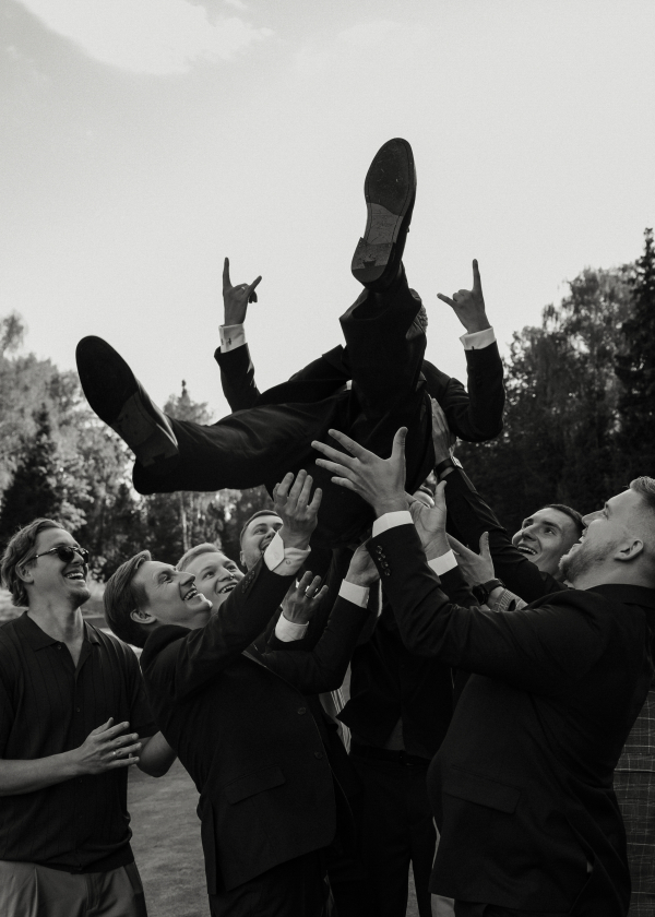 Фотографы Настя Николаева