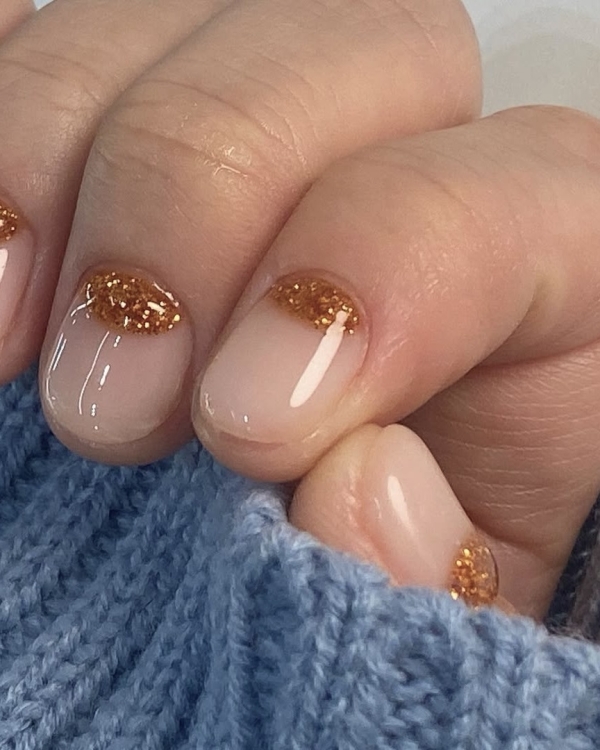 10 главных трендов маникюра на 2026 год