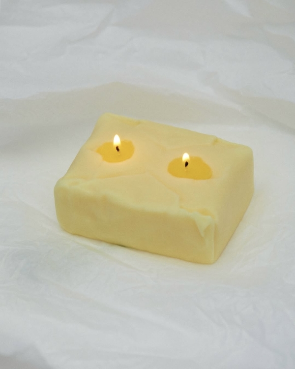 Что подарить мужчине на 23 Февраля: 30+