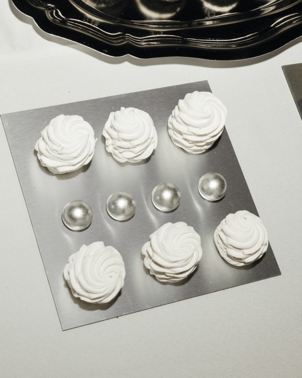 Декораторы Kristina Ageeva