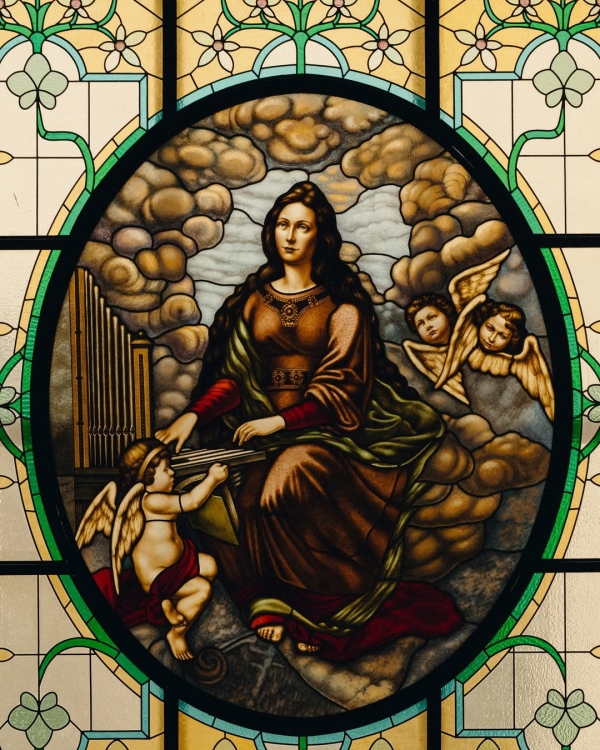 Виниловая вечеринка на «Автомойке» и другие события,