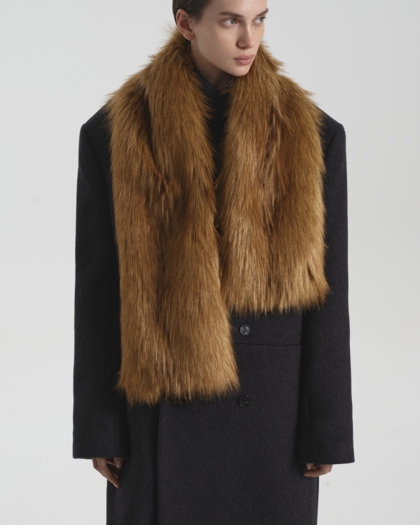 Собрали сногсшибательные образы на 14 февраля