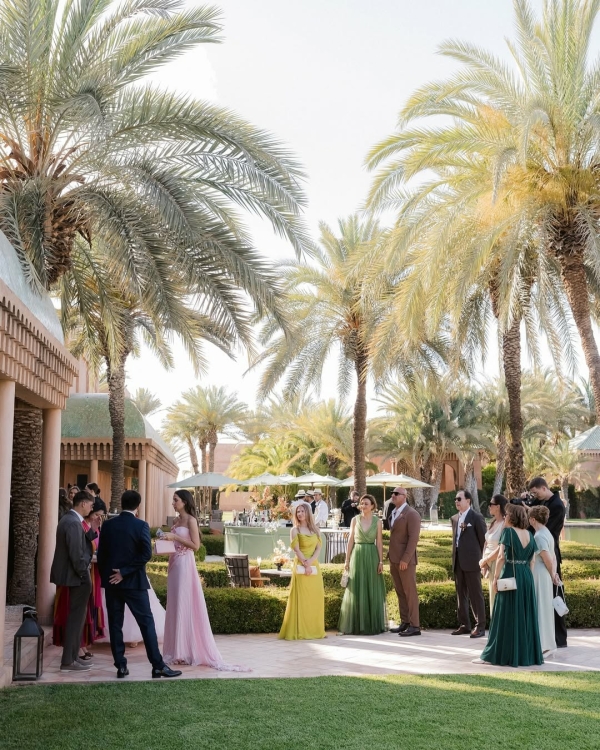 Андрей Байда: «Я благодарен за возможность видеть