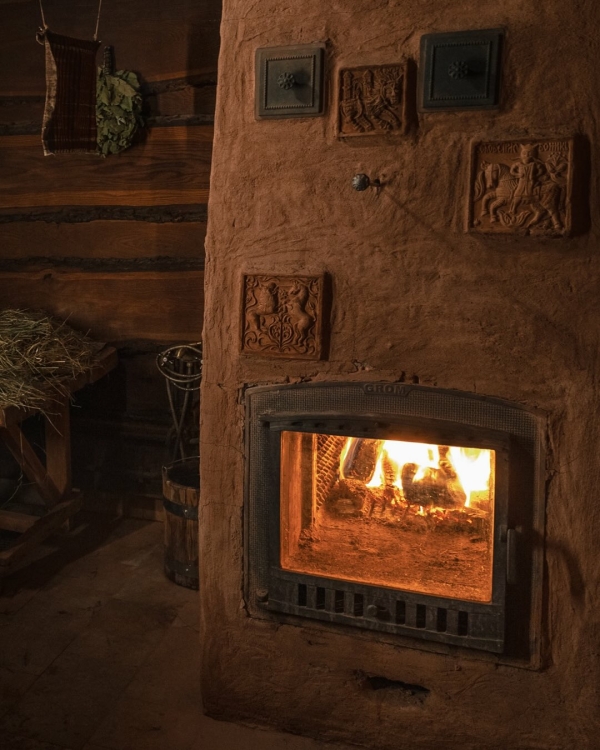 Масленица 2026 в Москве: модные блины, сжигание