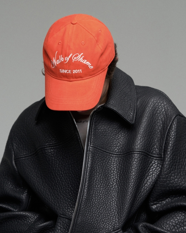 Что подарить парню на 14 февраля?