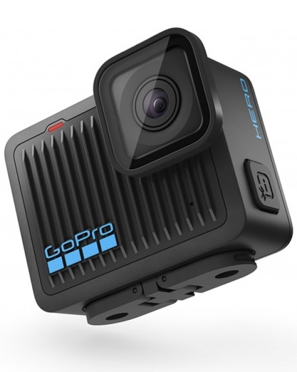 Что подарить мужчине на 23 Февраля: 30+