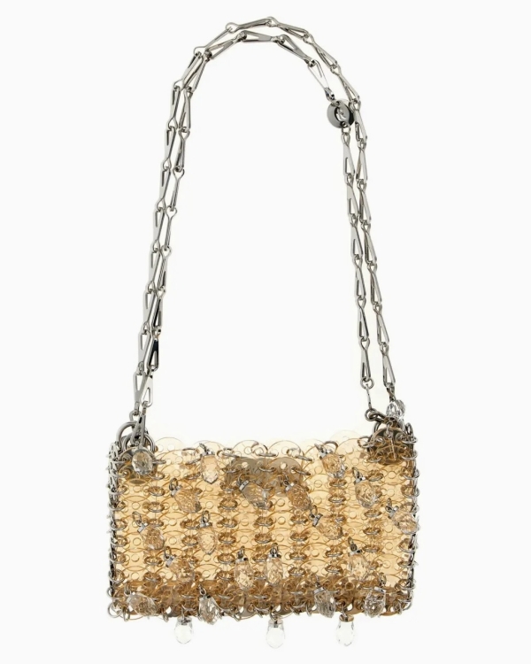 50+ вещей в стиле Кэролин Бессетт-Кеннеди