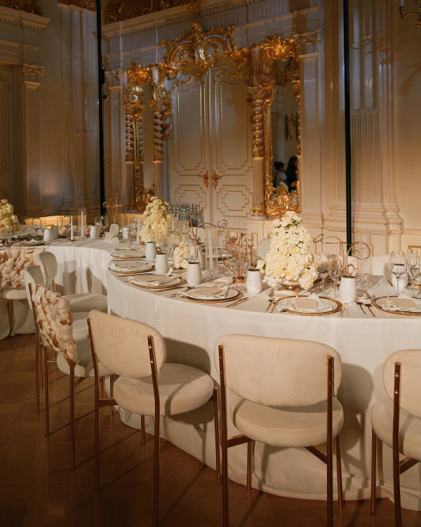 Декораторы RDecor