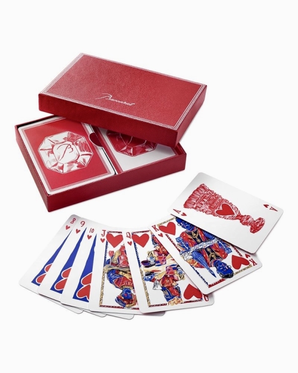 Что подарить парню на 14 февраля?