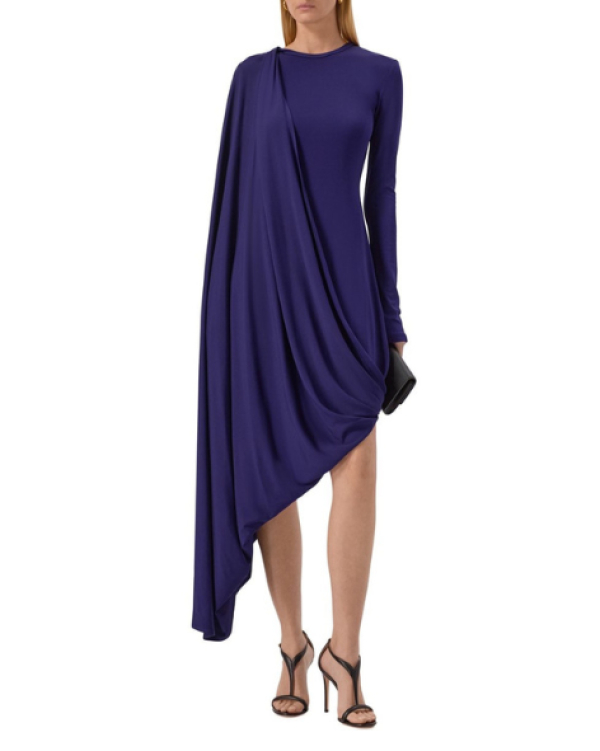 Нашли 50 самых красивых платьев на свидание