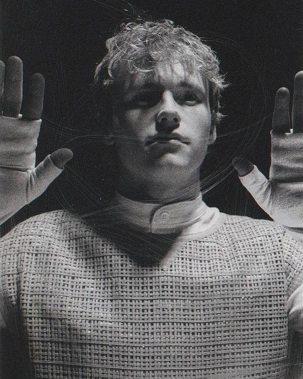 Самые сексуальные спортсмены Зимних Олимпийских игр в